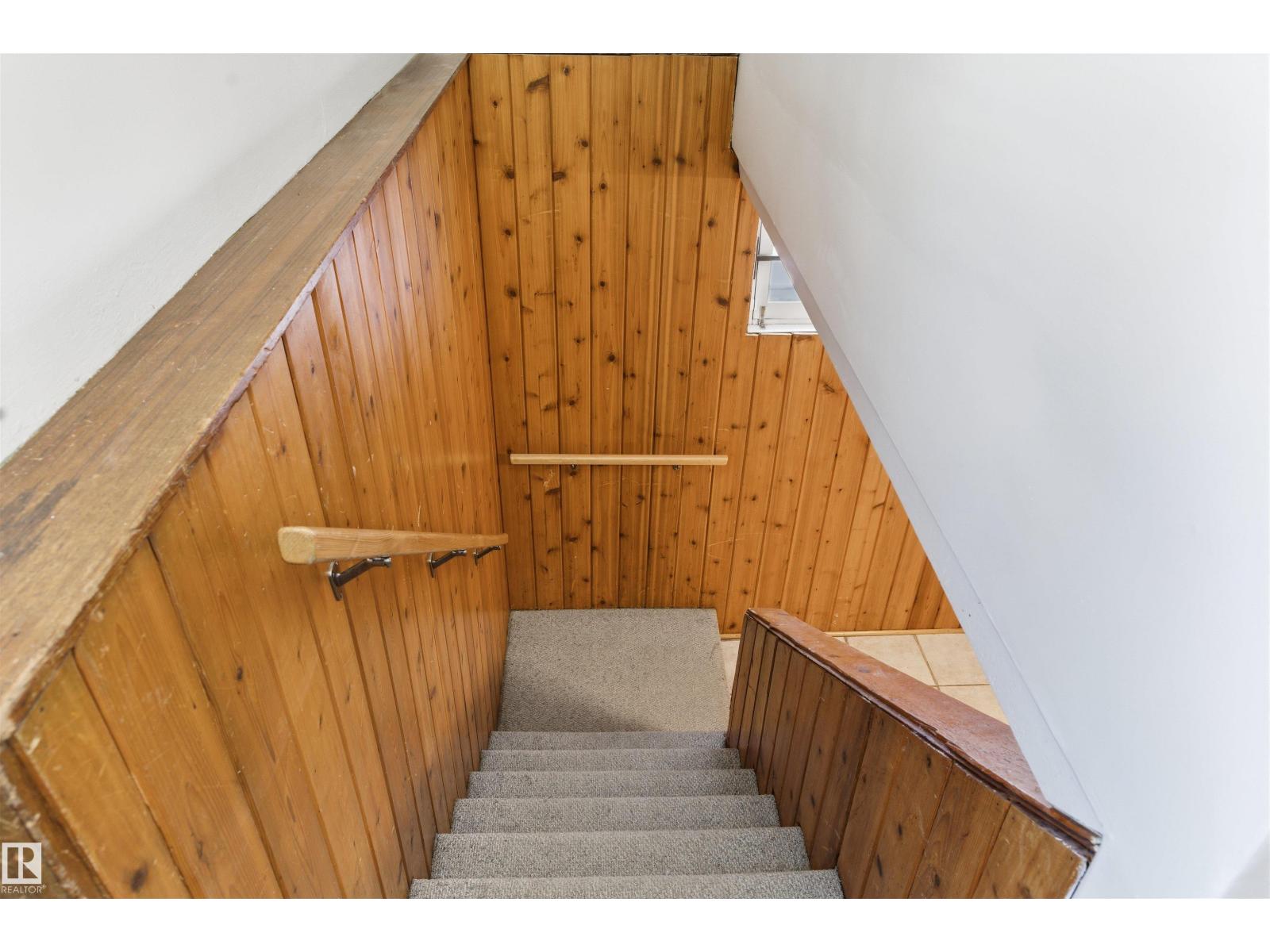 10619 148 St Nw, Edmonton, Alberta  T5N 3G9 - Photo 26 - E4467787