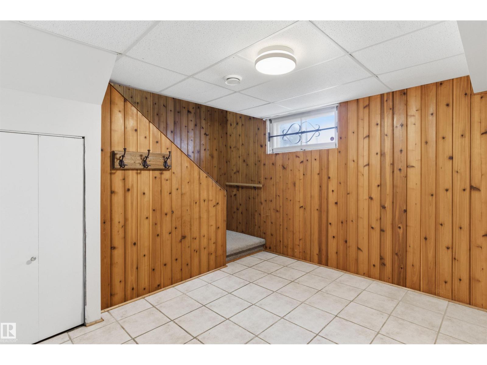 10619 148 St Nw, Edmonton, Alberta  T5N 3G9 - Photo 31 - E4467787