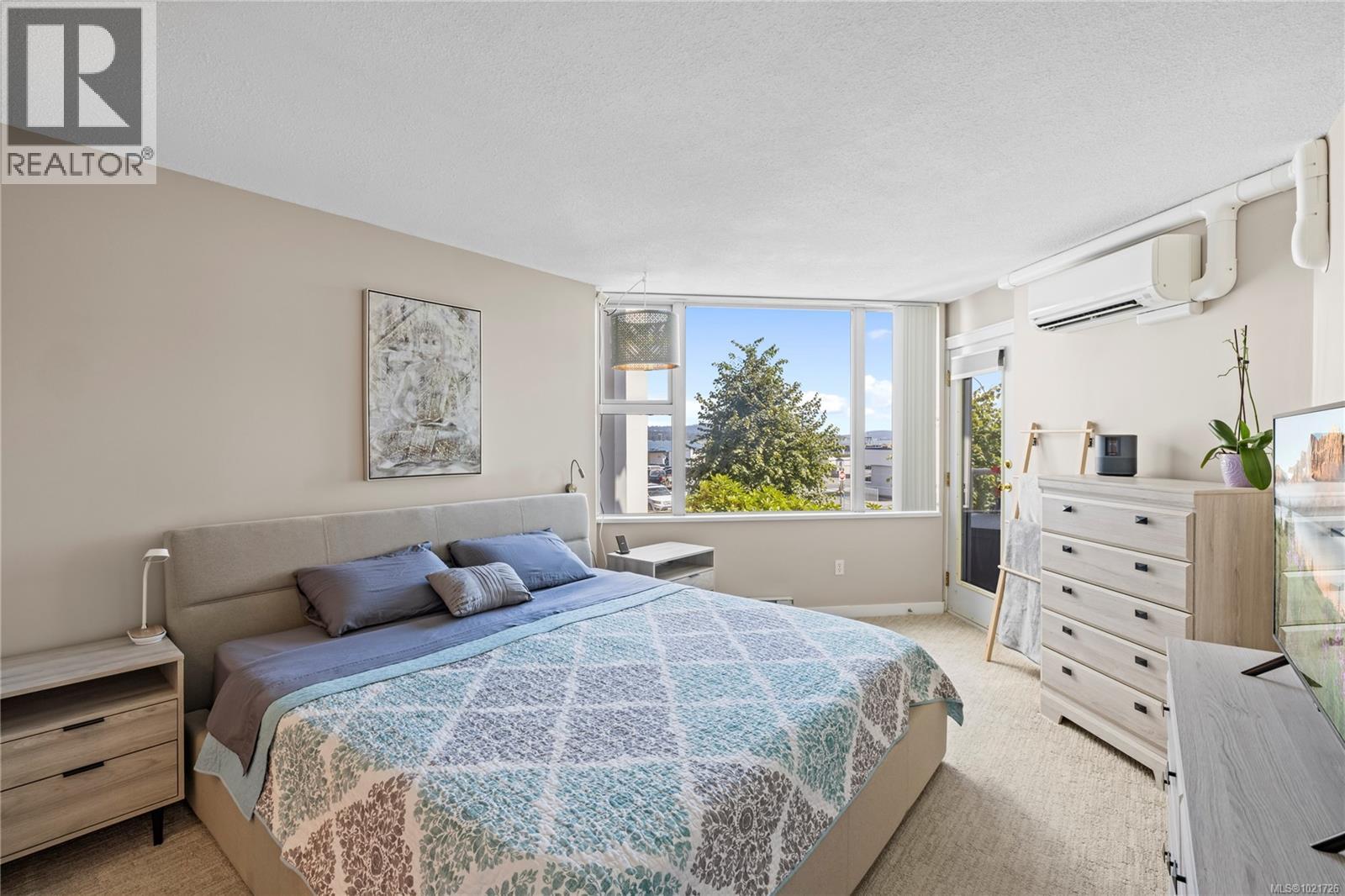 206 158 Promenade Dr, Nanaimo, British Columbia  V9R 6M7 - Photo 12 - 1021726