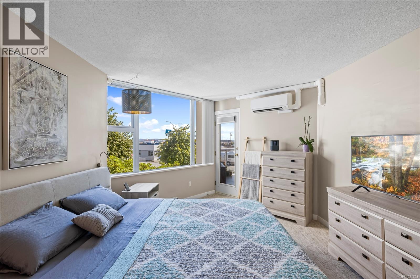 206 158 Promenade Dr, Nanaimo, British Columbia  V9R 6M7 - Photo 13 - 1021726