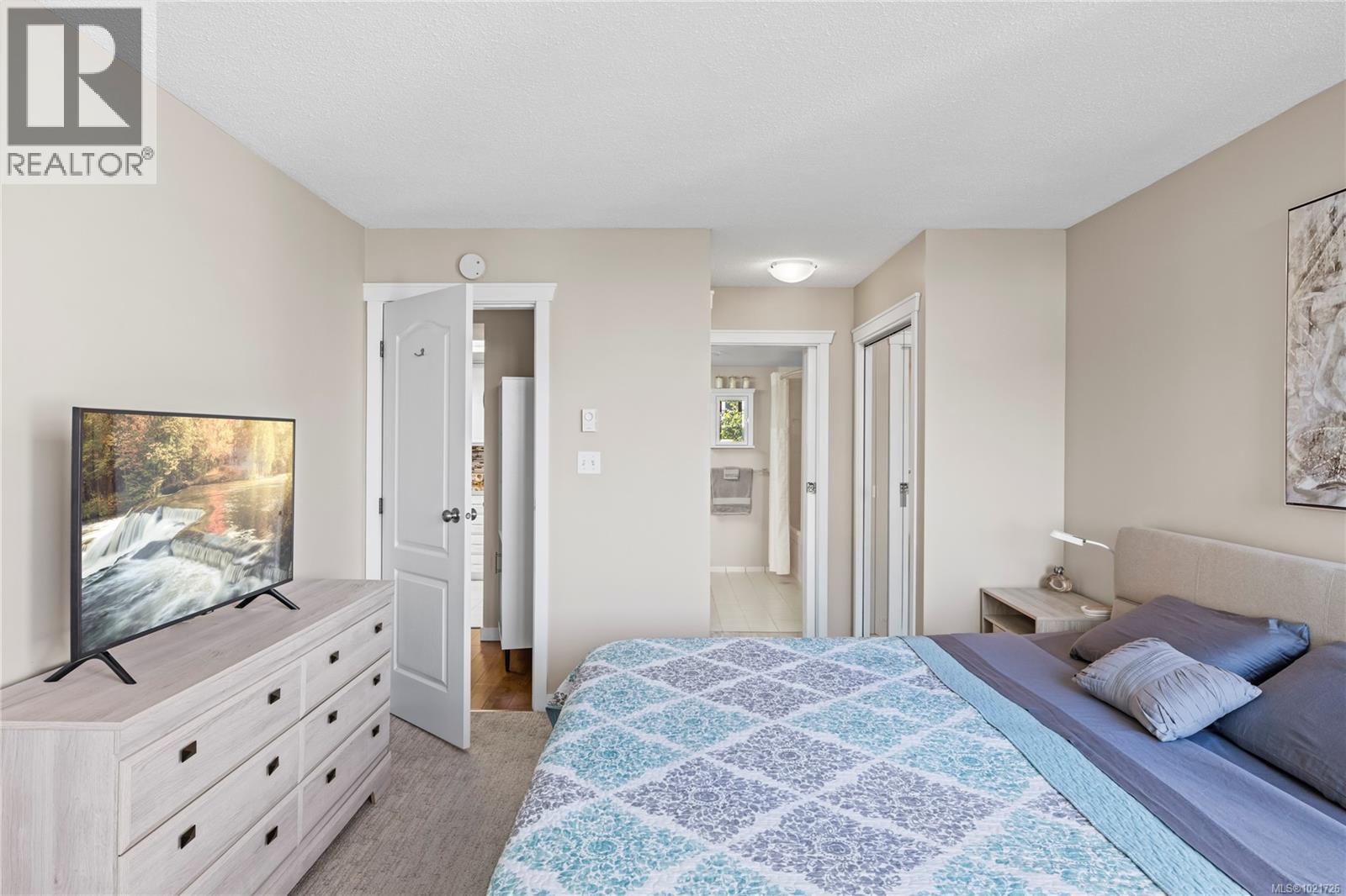 206 158 Promenade Dr, Nanaimo, British Columbia  V9R 6M7 - Photo 14 - 1021726