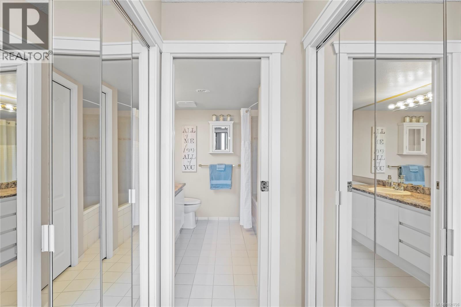 206 158 Promenade Dr, Nanaimo, British Columbia  V9R 6M7 - Photo 16 - 1021726