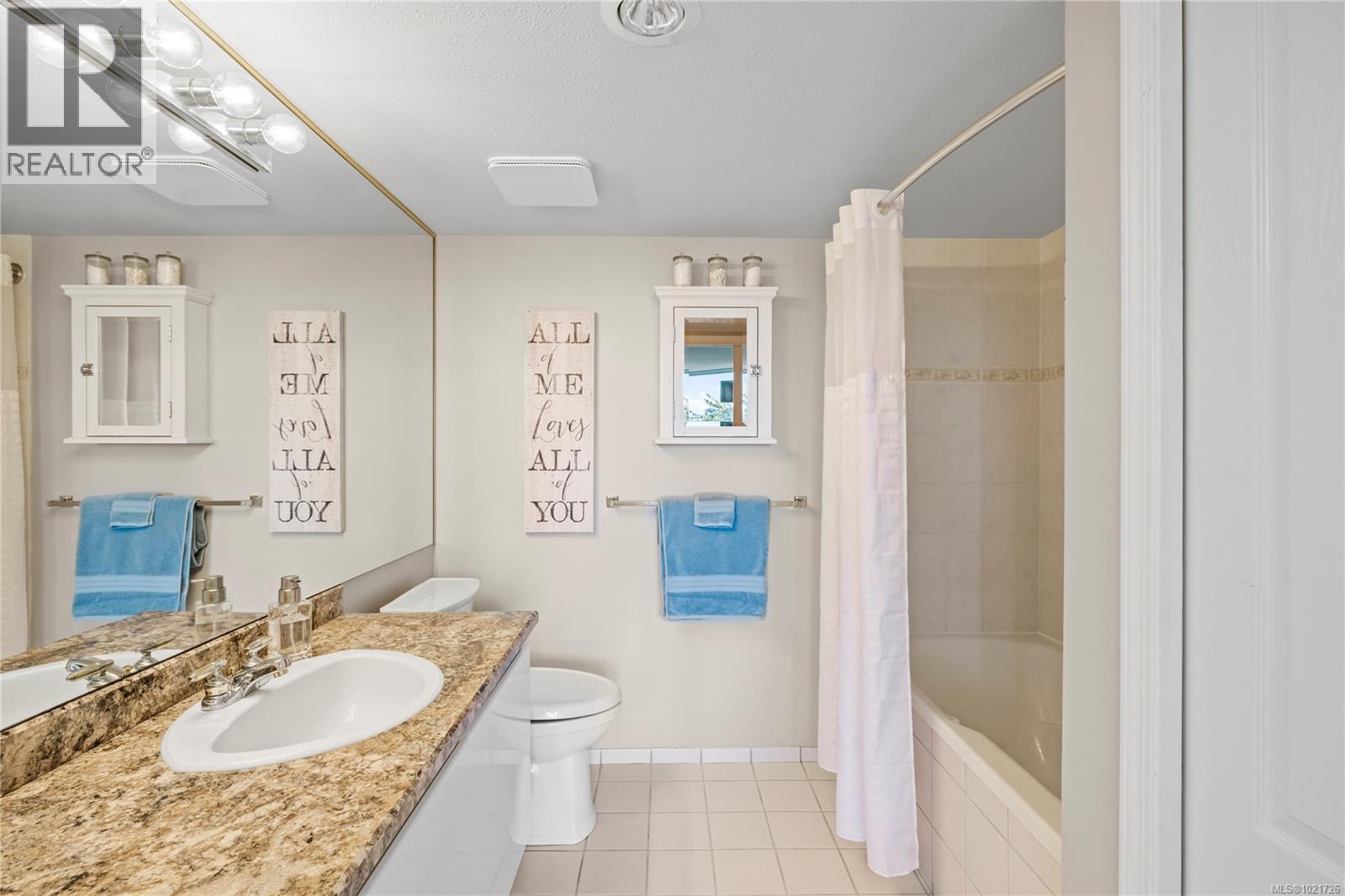 206 158 Promenade Dr, Nanaimo, British Columbia  V9R 6M7 - Photo 17 - 1021726