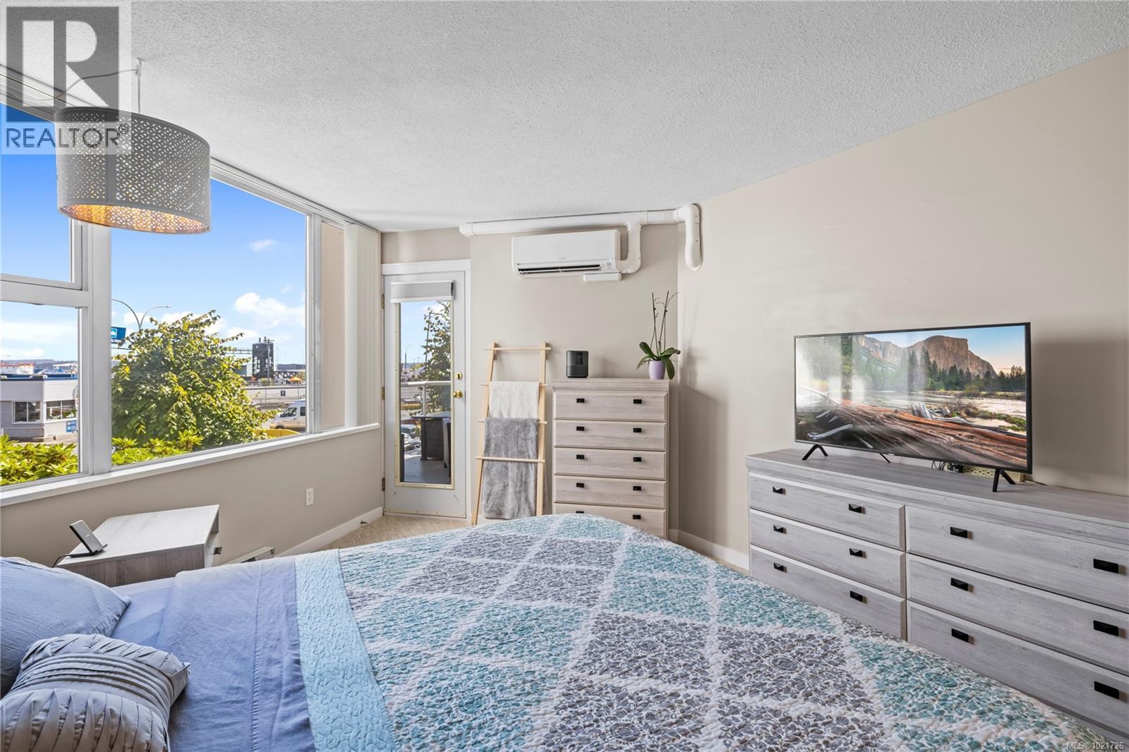 206 158 Promenade Dr, Nanaimo, British Columbia  V9R 6M7 - Photo 18 - 1021726