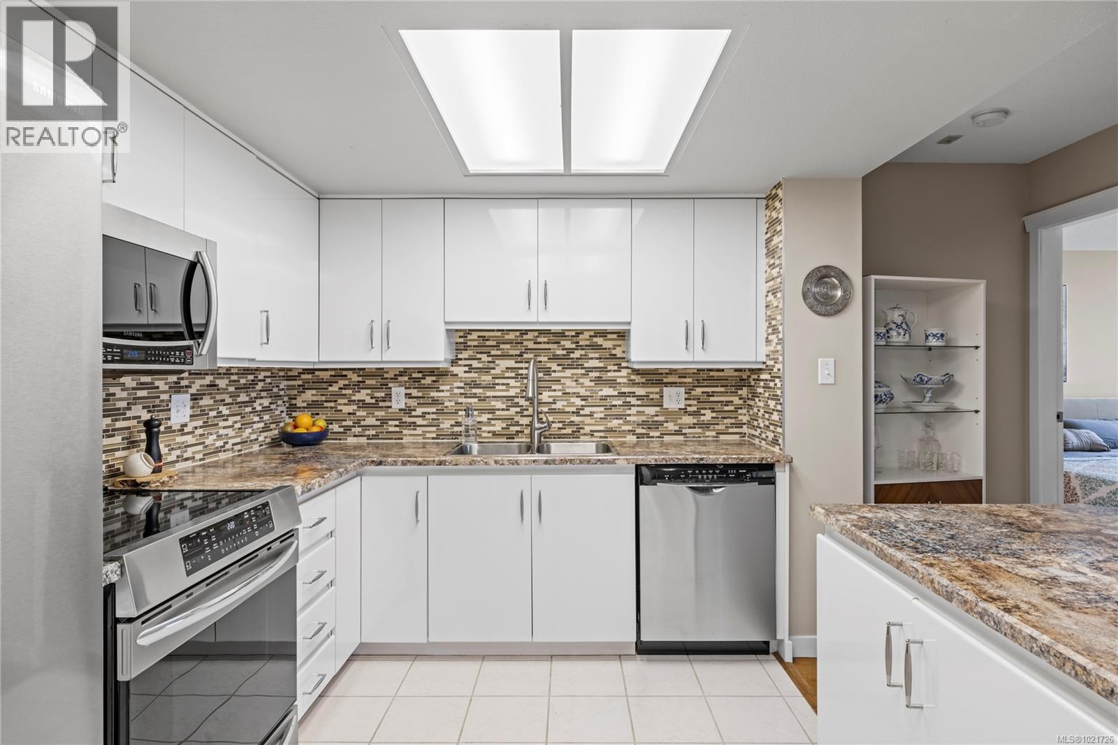 206 158 Promenade Dr, Nanaimo, British Columbia  V9R 6M7 - Photo 25 - 1021726