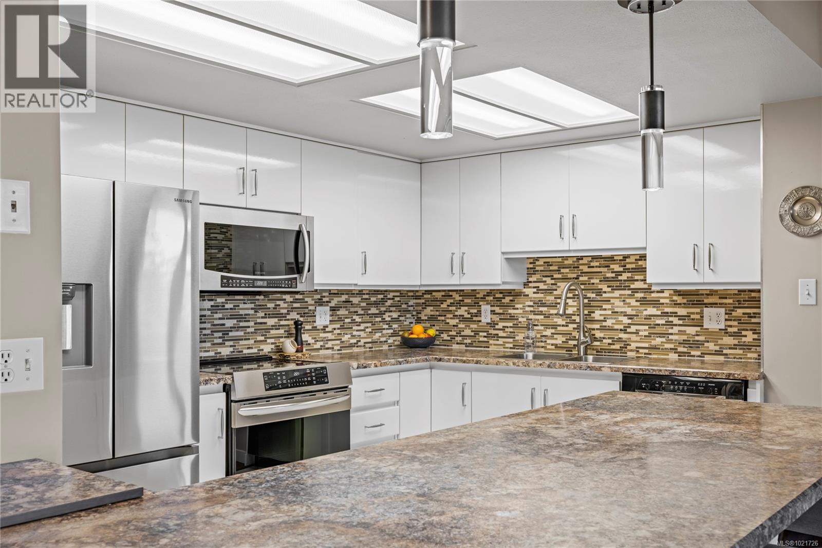 206 158 Promenade Dr, Nanaimo, British Columbia  V9R 6M7 - Photo 28 - 1021726