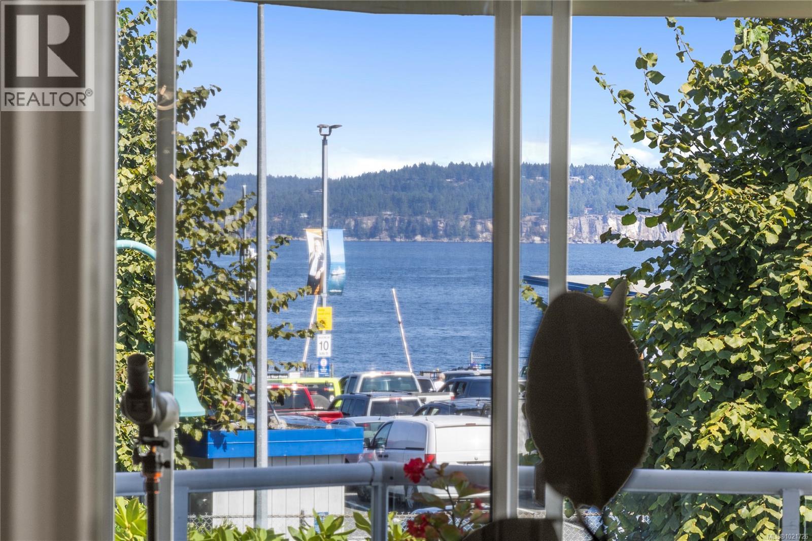 206 158 Promenade Dr, Nanaimo, British Columbia  V9R 6M7 - Photo 33 - 1021726