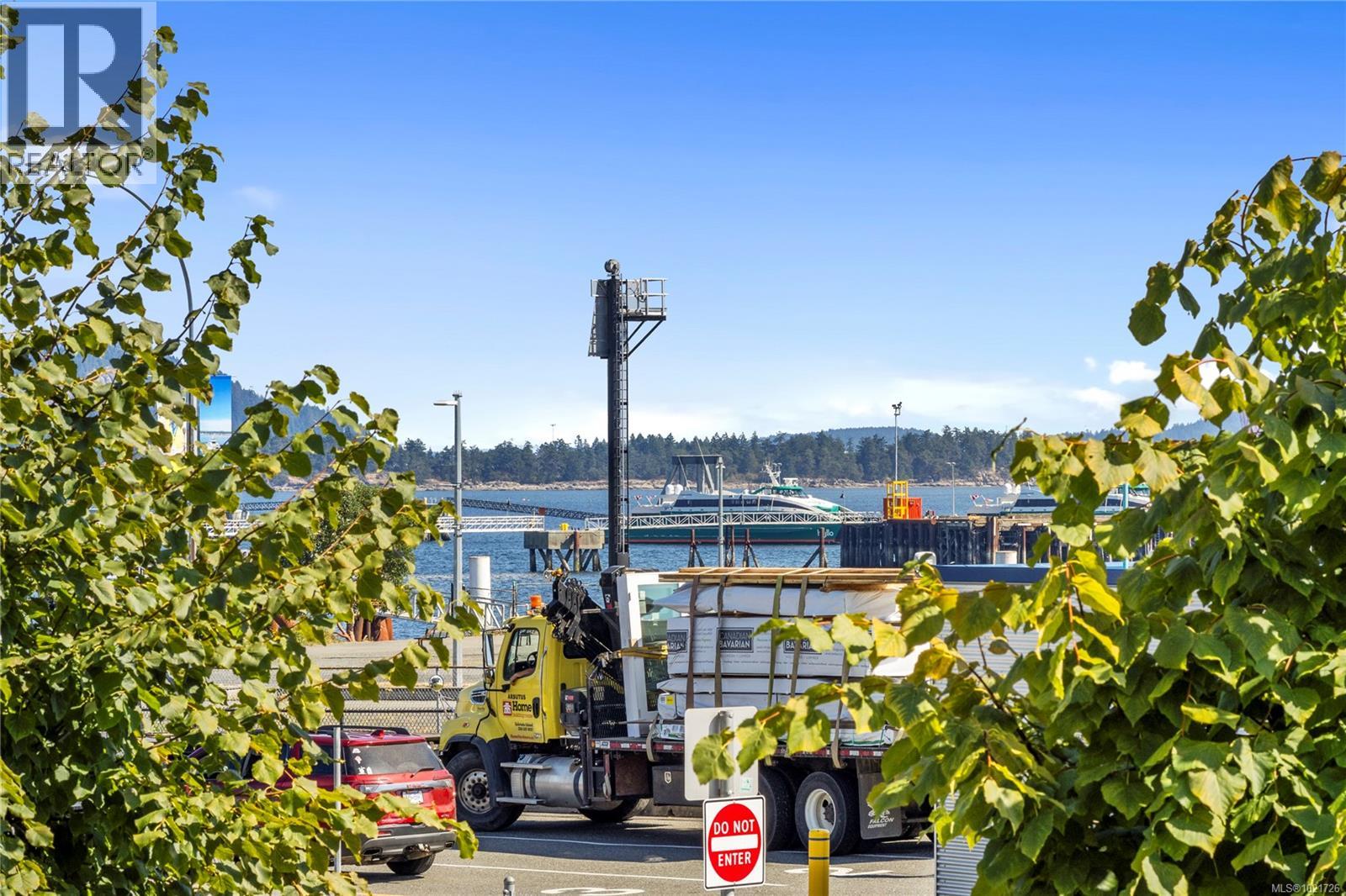 206 158 Promenade Dr, Nanaimo, British Columbia  V9R 6M7 - Photo 37 - 1021726