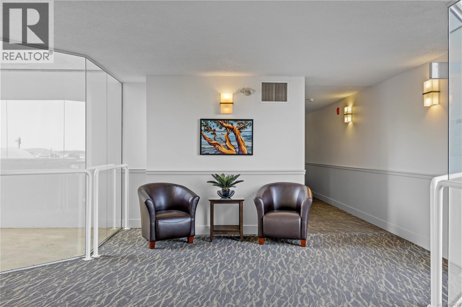 206 158 Promenade Dr, Nanaimo, British Columbia  V9R 6M7 - Photo 45 - 1021726