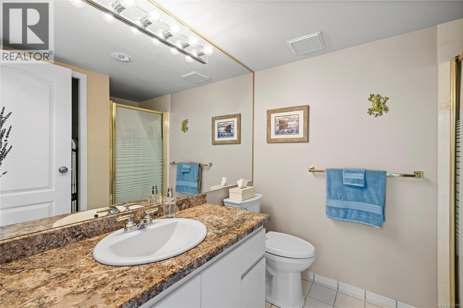 206 158 Promenade Dr, Nanaimo, British Columbia  V9R 6M7 - Photo 6 - 1021726