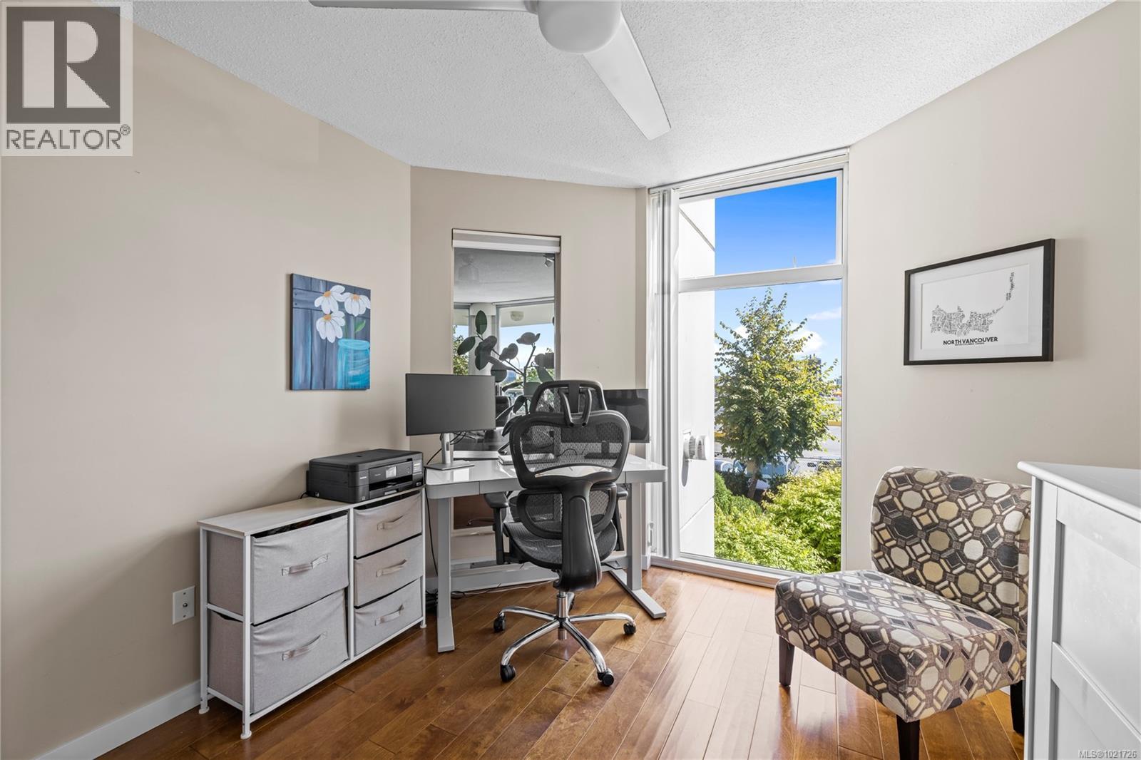 206 158 Promenade Dr, Nanaimo, British Columbia  V9R 6M7 - Photo 8 - 1021726