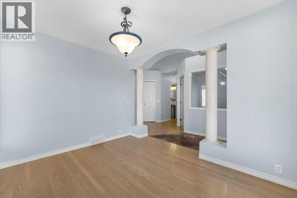 58 Chaparral Close Se, Calgary, Alberta  T2X 3L7 - Photo 9 - A2271177