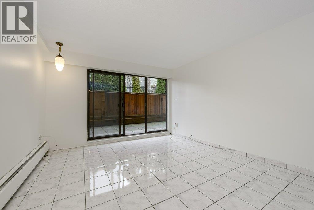 105 1585 E 4th Avenue, Vancouver, British Columbia  V5N 1J9 - Photo 13 - R3073105