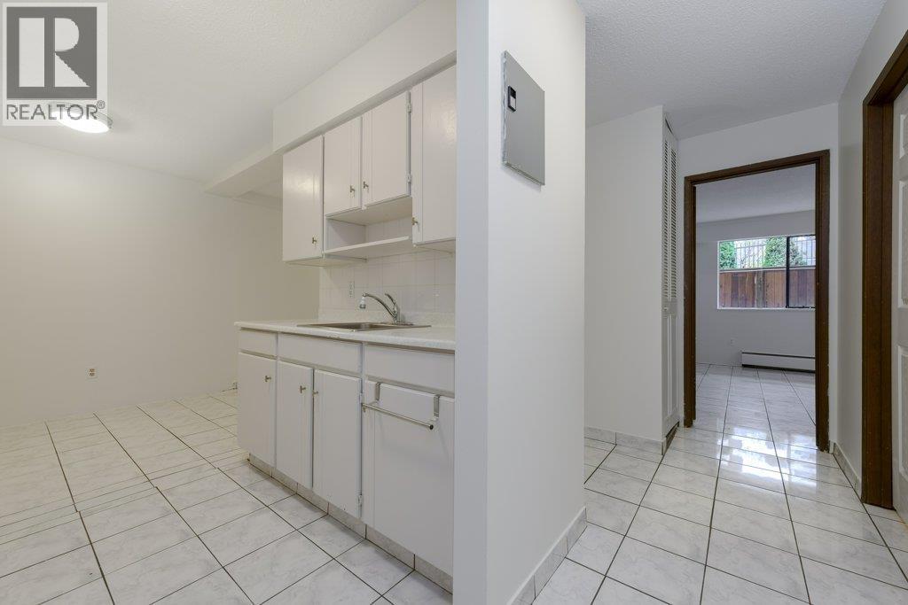 105 1585 E 4th Avenue, Vancouver, British Columbia  V5N 1J9 - Photo 7 - R3073105