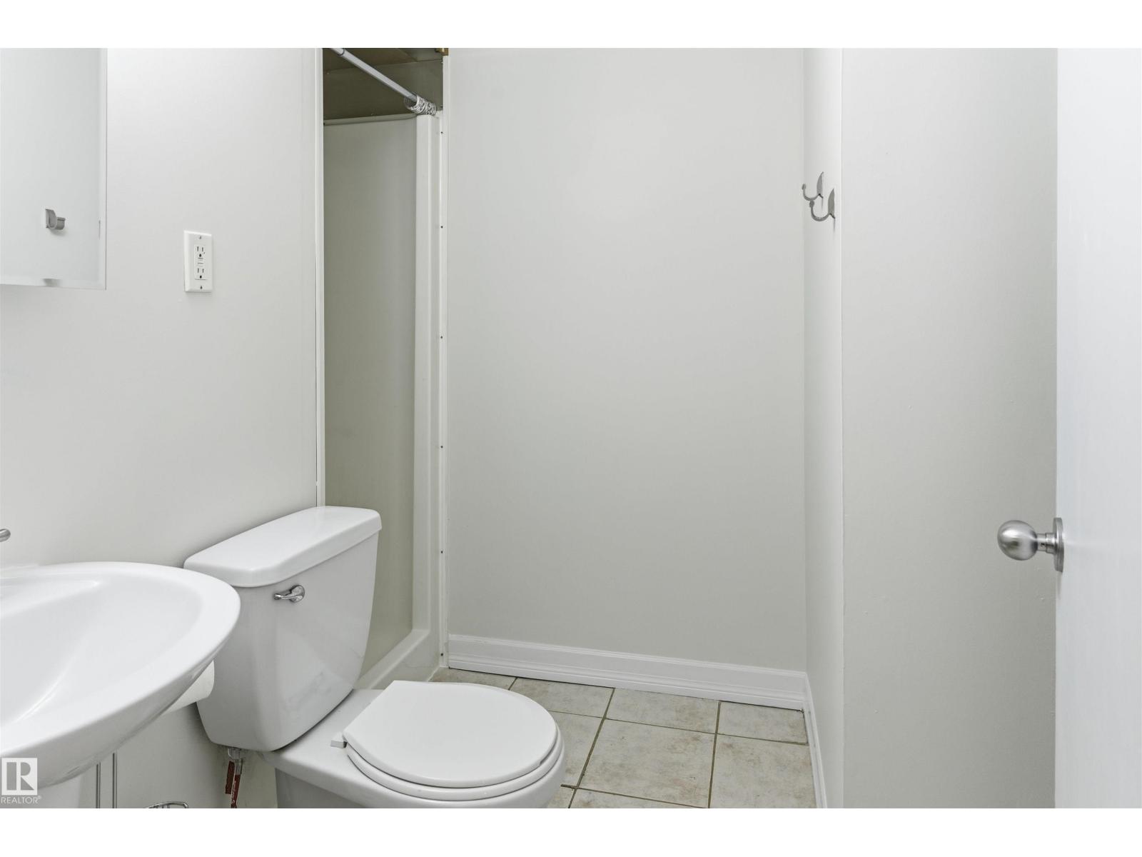 10619 148 St Nw, Edmonton, Alberta  T5N 3G9 - Photo 46 - E4467787