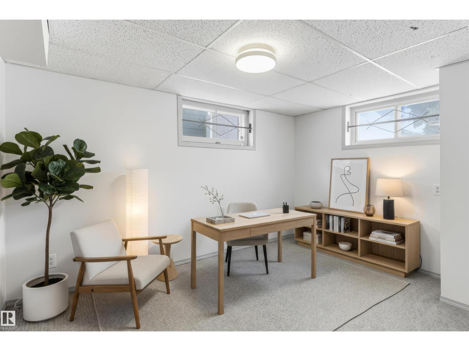 10619 148 St Nw, Edmonton, Alberta  T5N 3G9 - Photo 37 - E4467787