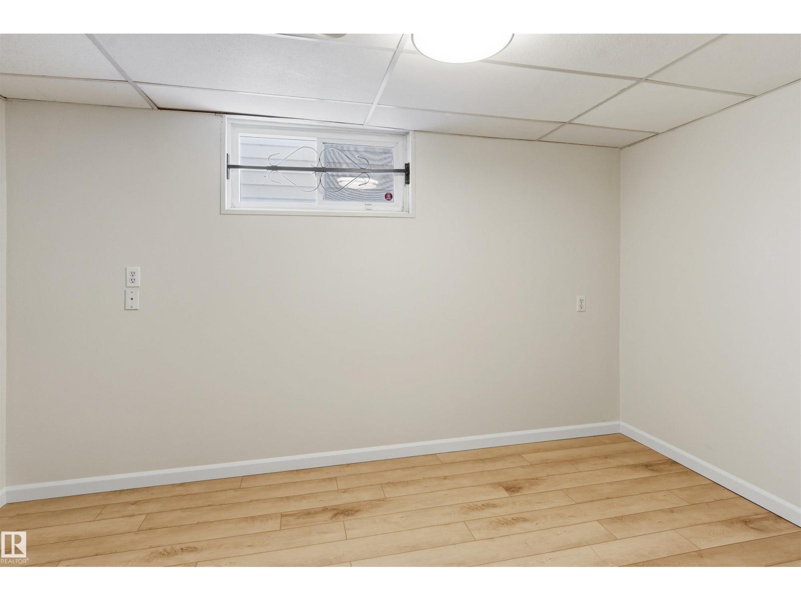 10619 148 St Nw, Edmonton, Alberta  T5N 3G9 - Photo 45 - E4467787