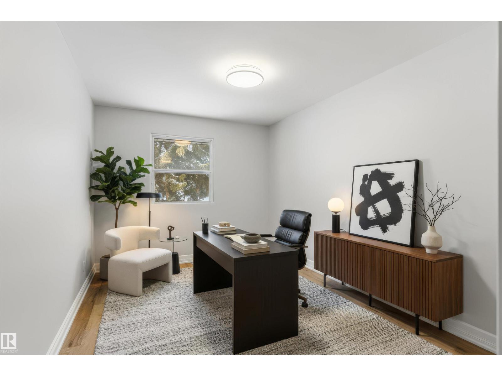 10619 148 St Nw, Edmonton, Alberta  T5N 3G9 - Photo 22 - E4467787