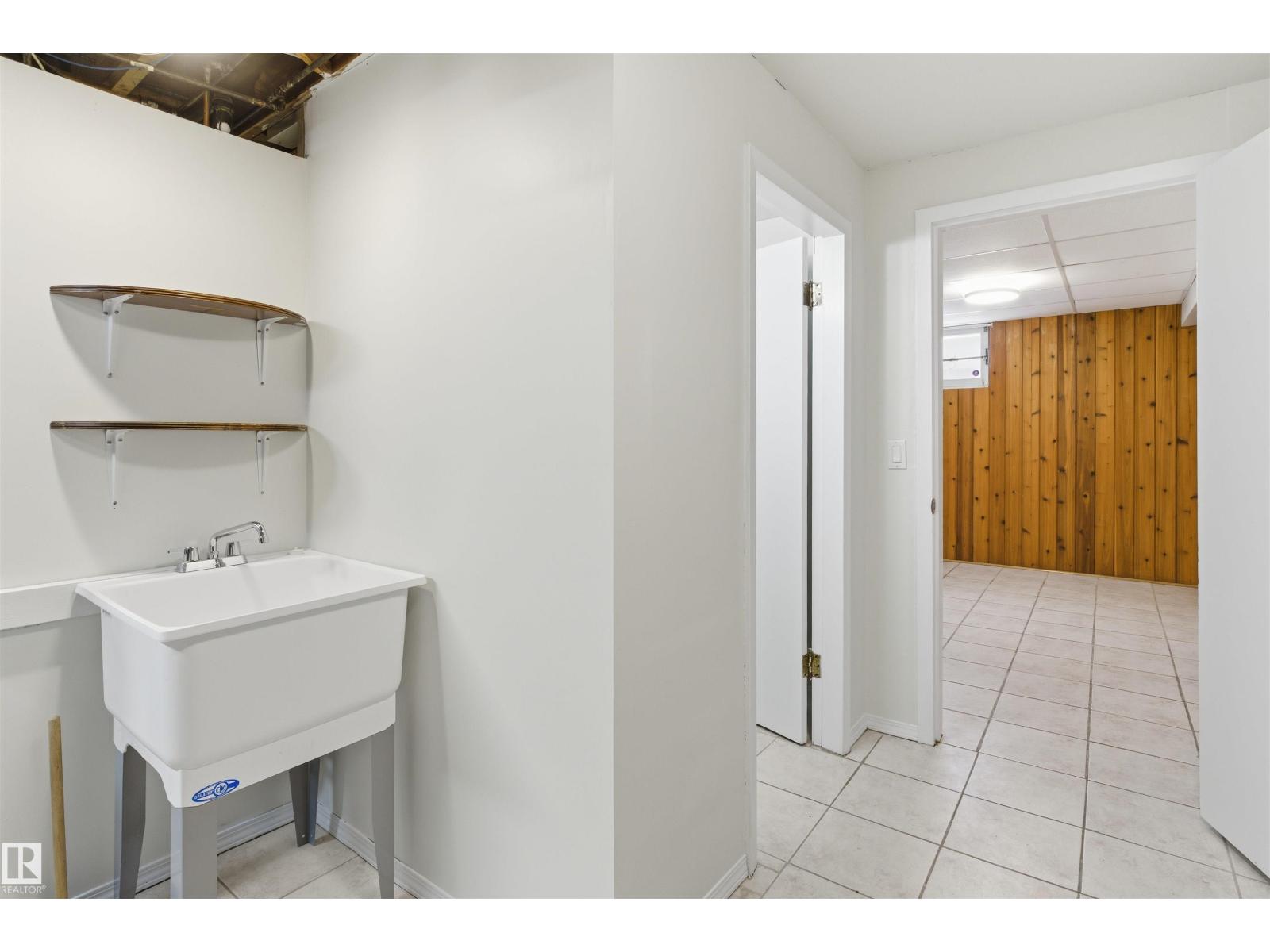 10619 148 St Nw, Edmonton, Alberta  T5N 3G9 - Photo 53 - E4467787