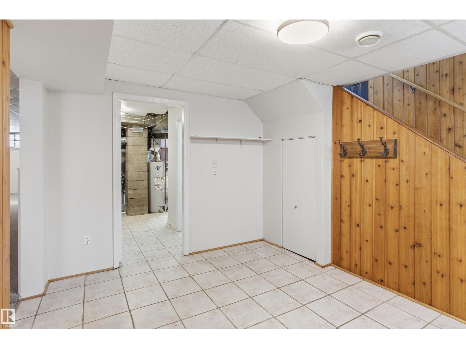 10619 148 St Nw, Edmonton, Alberta  T5N 3G9 - Photo 29 - E4467787