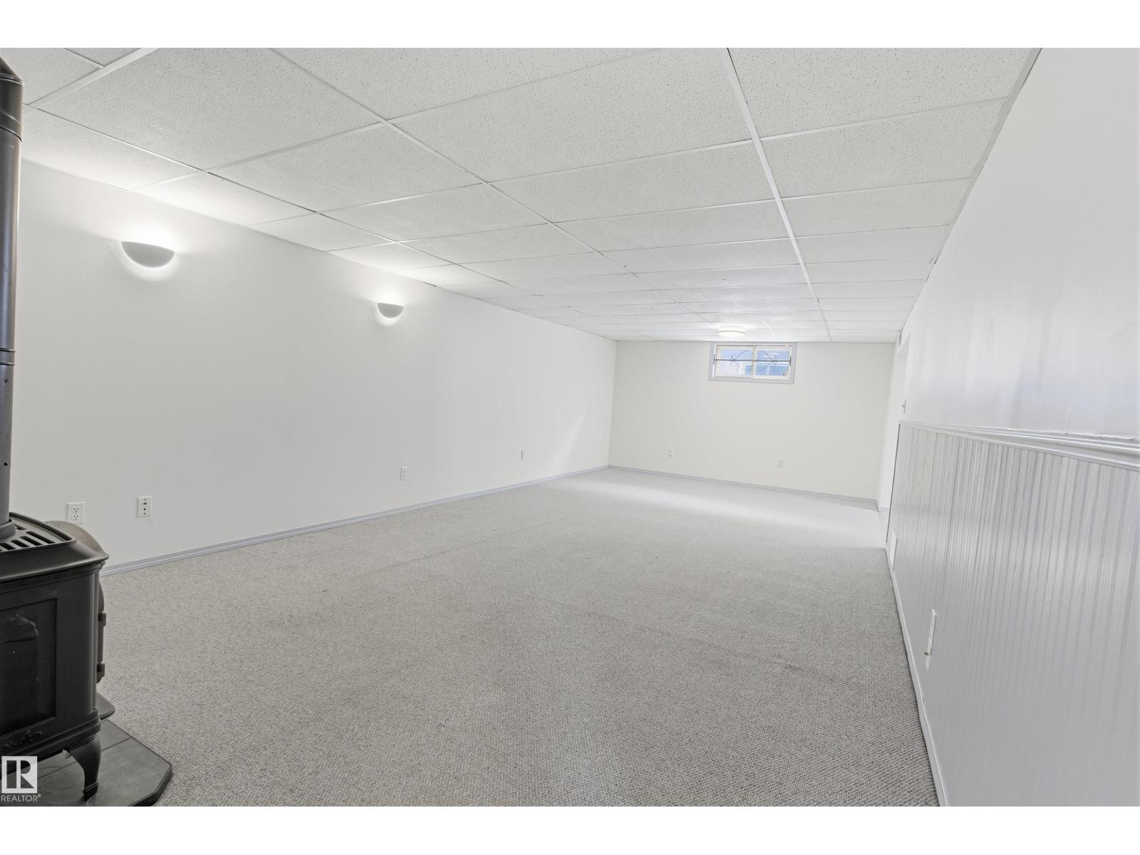 10619 148 St Nw, Edmonton, Alberta  T5N 3G9 - Photo 33 - E4467787