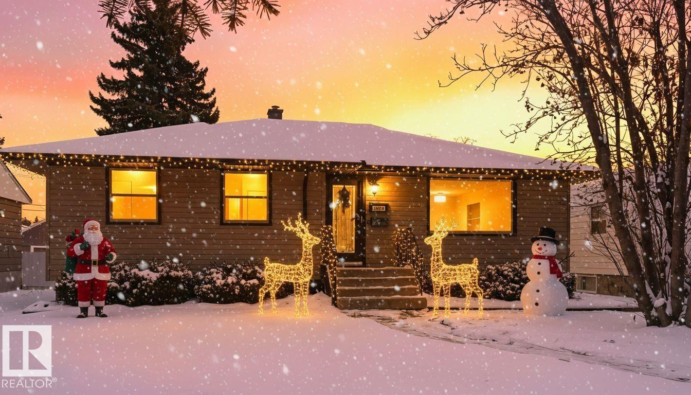 10619 148 St Nw, Edmonton, Alberta  T5N 3G9 - Photo 54 - E4467787