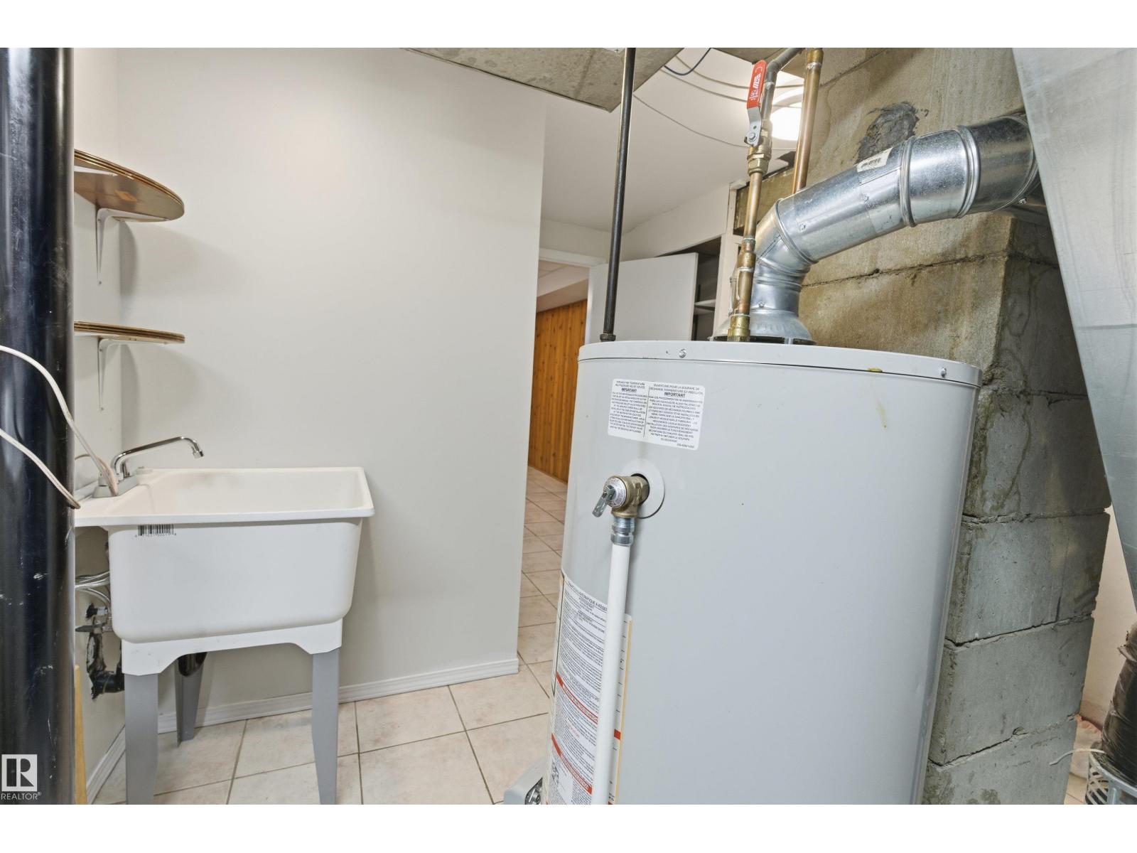 10619 148 St Nw, Edmonton, Alberta  T5N 3G9 - Photo 52 - E4467787