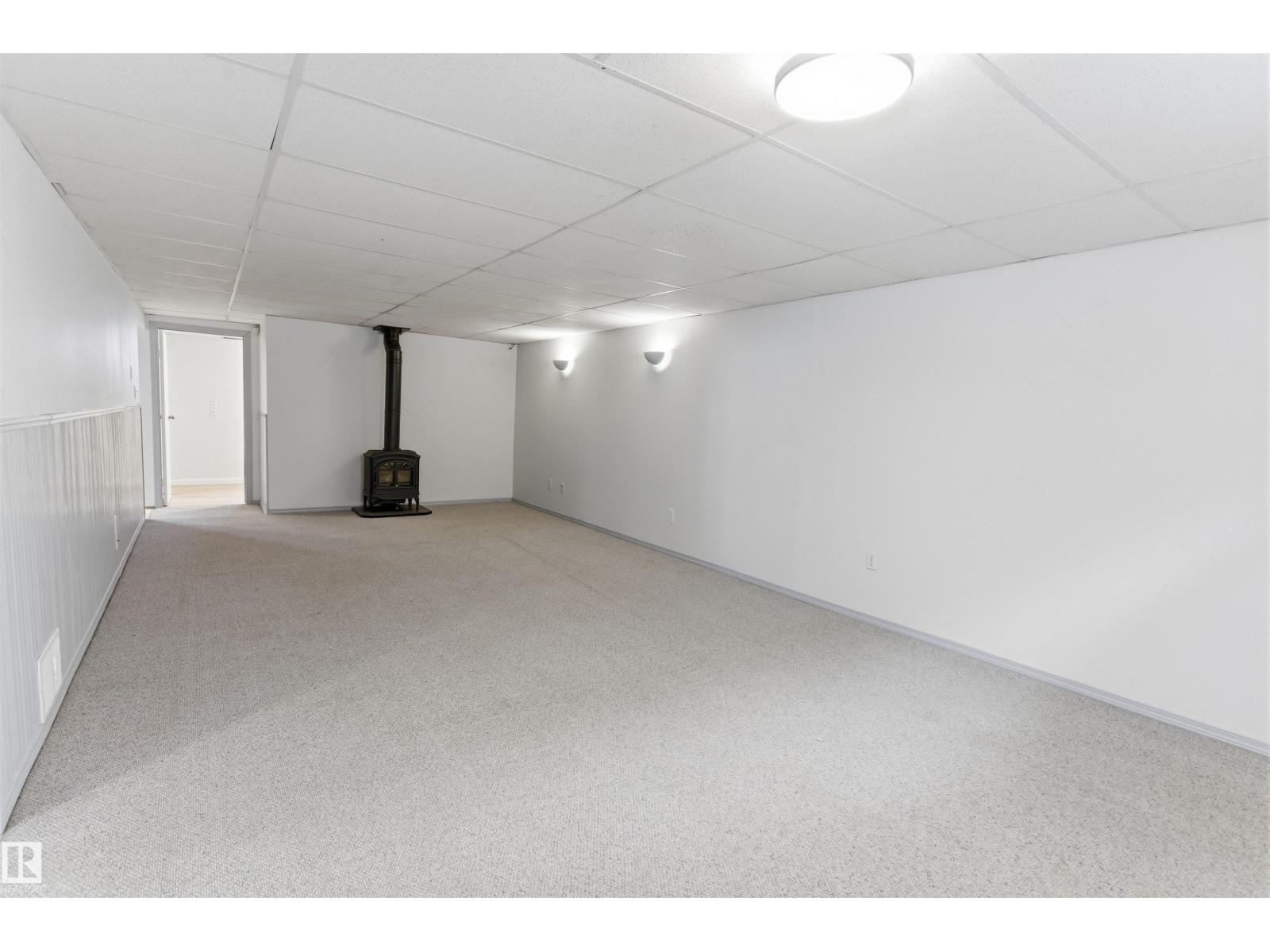 10619 148 St Nw, Edmonton, Alberta  T5N 3G9 - Photo 35 - E4467787