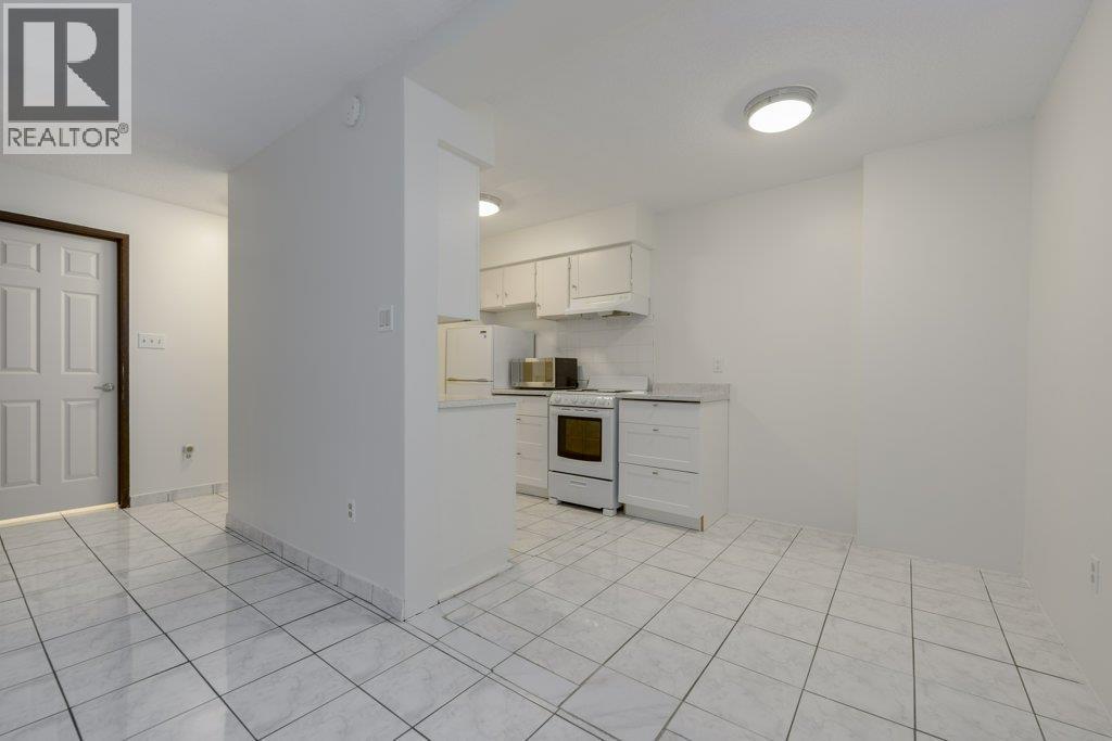 105 1585 E 4th Avenue, Vancouver, British Columbia  V5N 1J9 - Photo 20 - R3073105