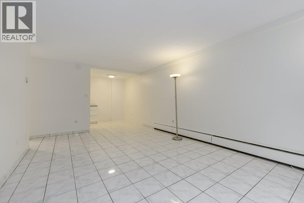 105 1585 E 4th Avenue, Vancouver, British Columbia  V5N 1J9 - Photo 19 - R3073105