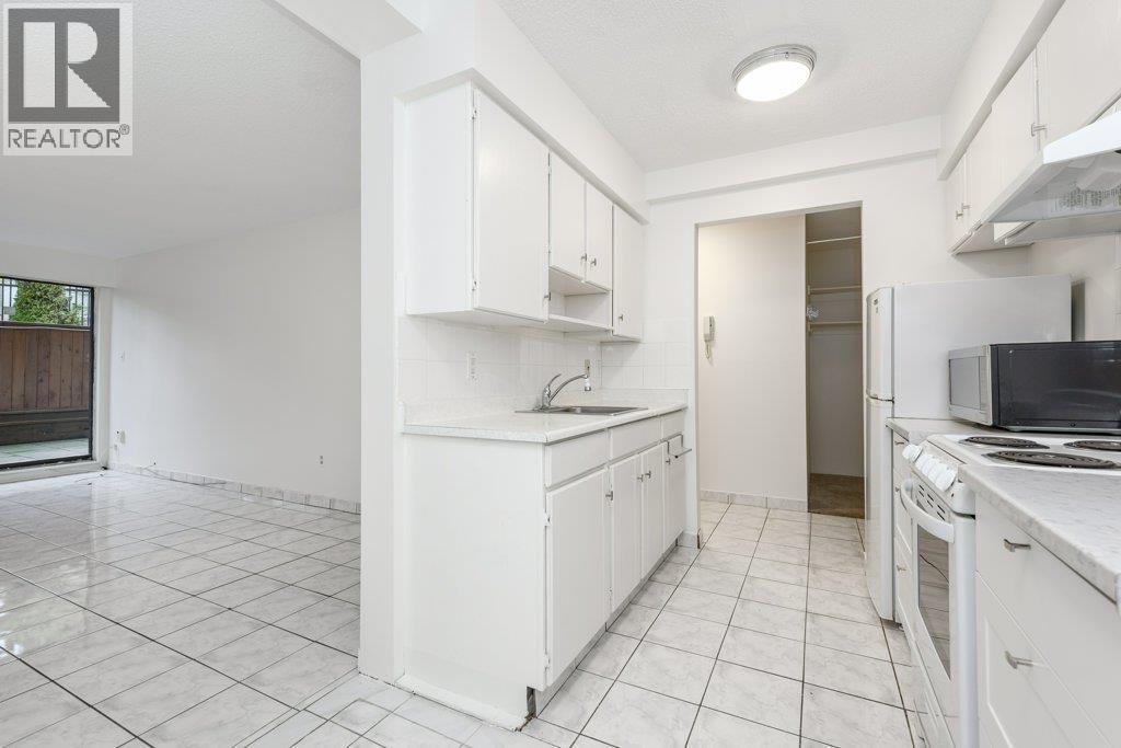 105 1585 E 4th Avenue, Vancouver, British Columbia  V5N 1J9 - Photo 22 - R3073105