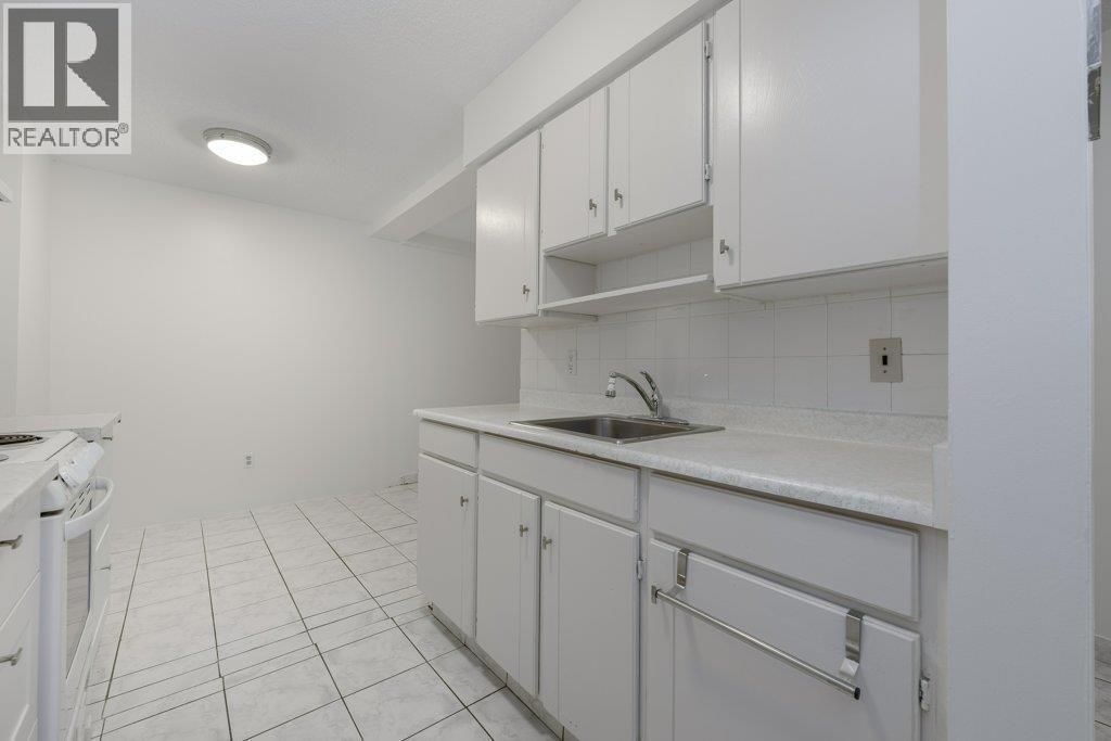 105 1585 E 4th Avenue, Vancouver, British Columbia  V5N 1J9 - Photo 23 - R3073105