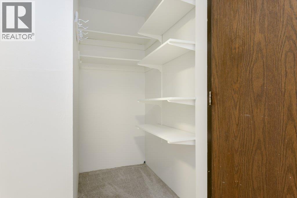 105 1585 E 4th Avenue, Vancouver, British Columbia  V5N 1J9 - Photo 26 - R3073105