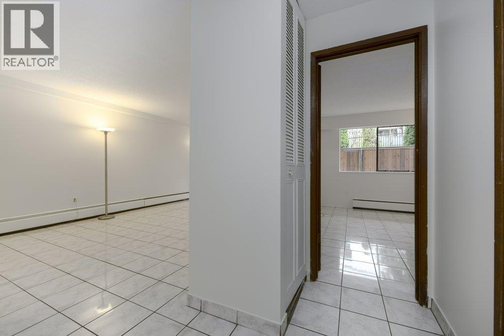 105 1585 E 4th Avenue, Vancouver, British Columbia  V5N 1J9 - Photo 8 - R3073105