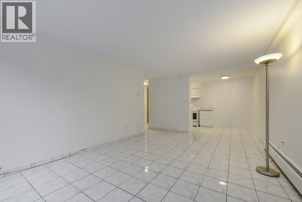 105 1585 E 4th Avenue, Vancouver, British Columbia  V5N 1J9 - Photo 18 - R3073105