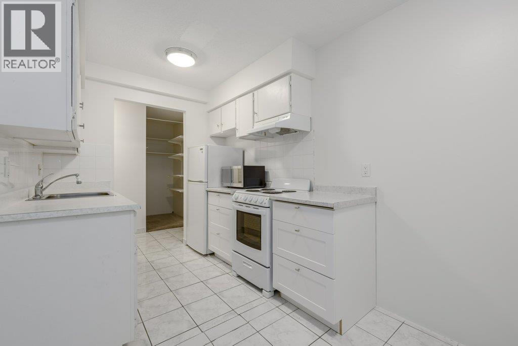 105 1585 E 4th Avenue, Vancouver, British Columbia  V5N 1J9 - Photo 21 - R3073105