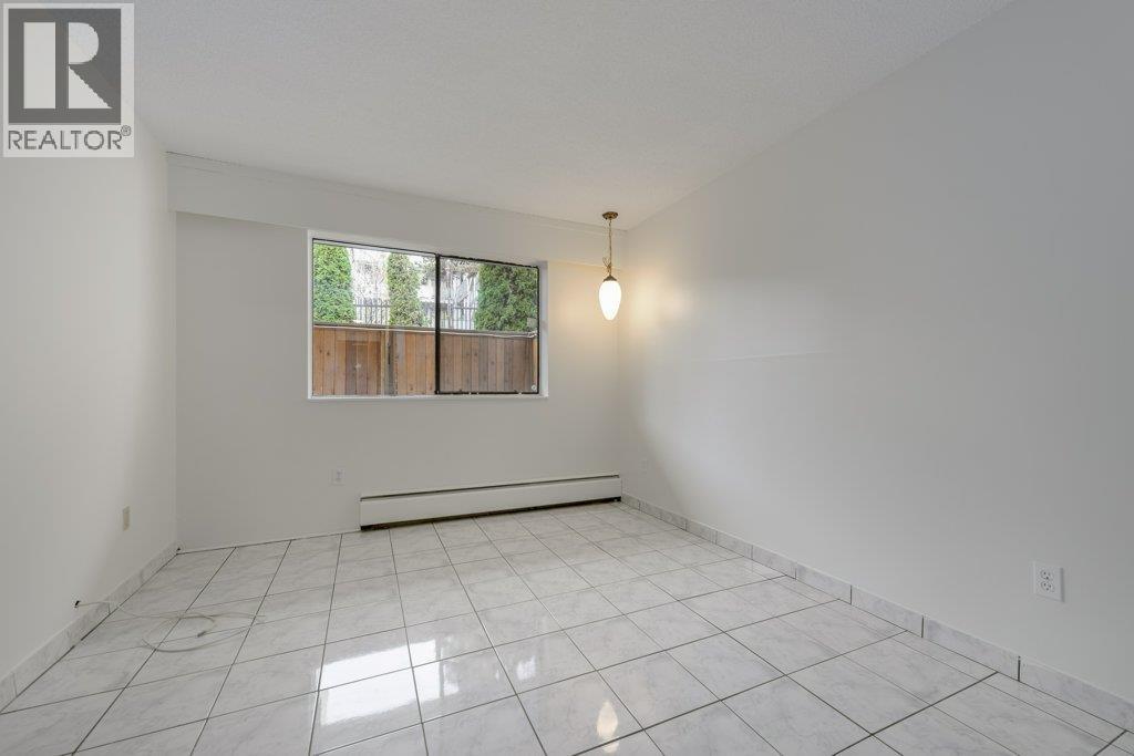 105 1585 E 4th Avenue, Vancouver, British Columbia  V5N 1J9 - Photo 9 - R3073105