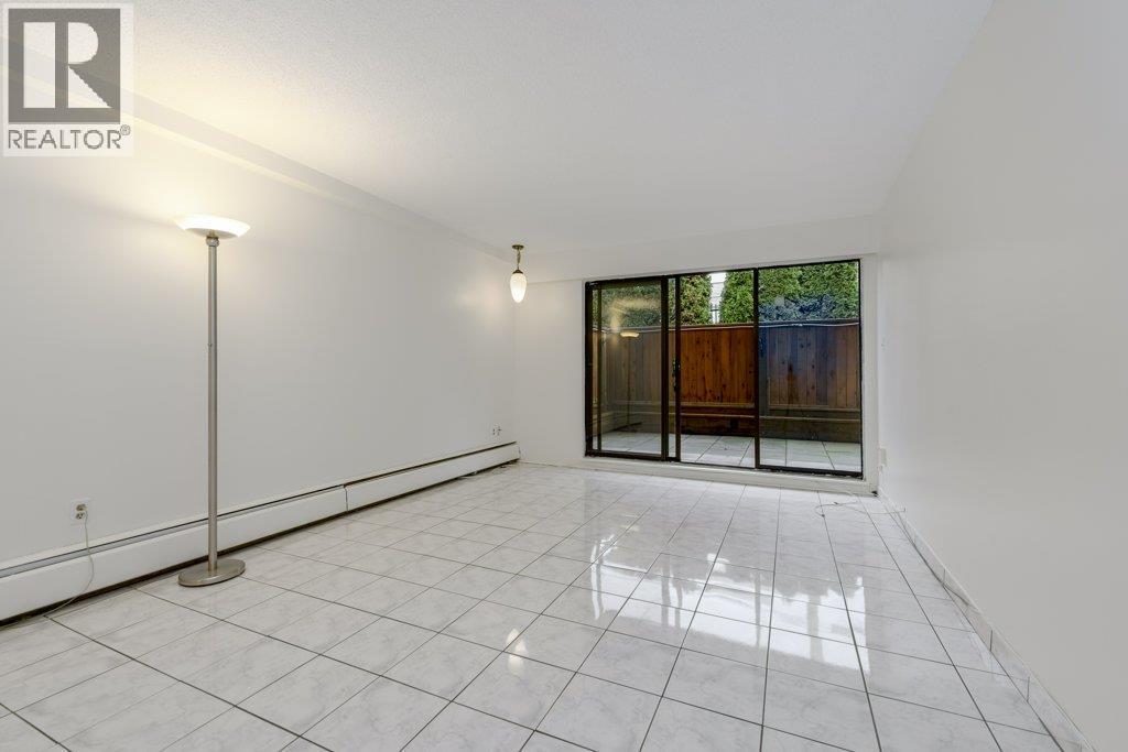 105 1585 E 4th Avenue, Vancouver, British Columbia  V5N 1J9 - Photo 12 - R3073105