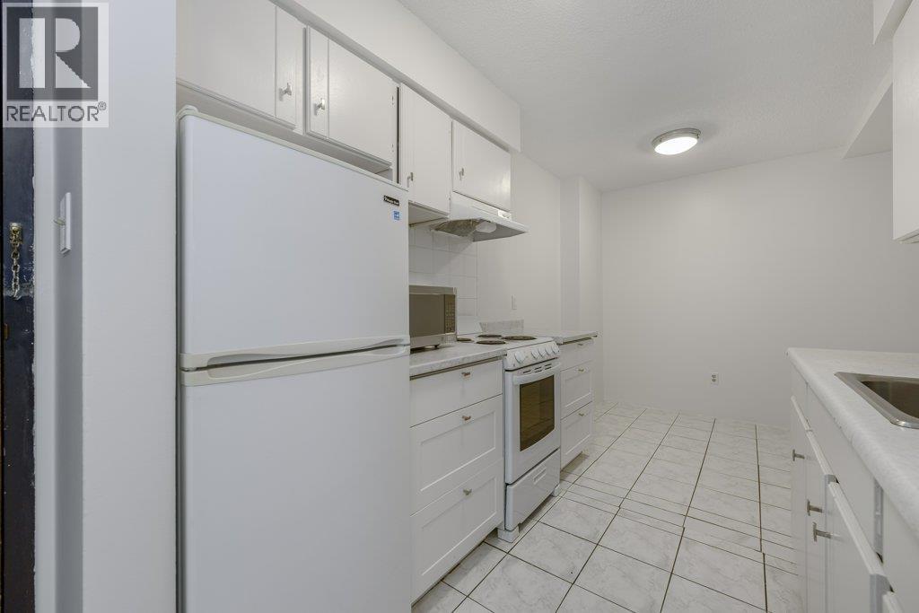 105 1585 E 4th Avenue, Vancouver, British Columbia  V5N 1J9 - Photo 24 - R3073105