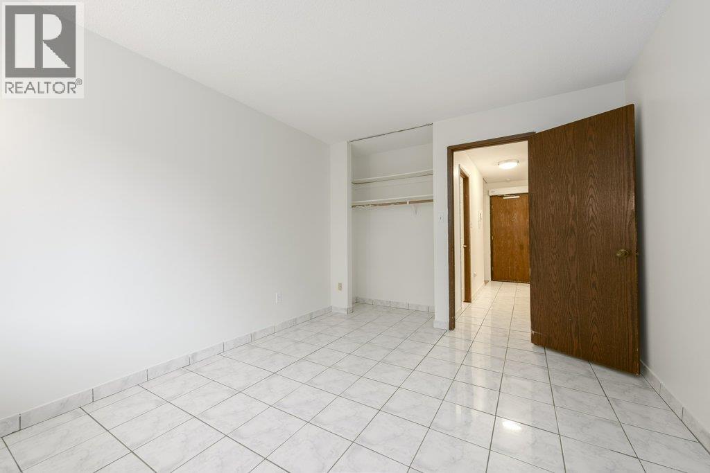 105 1585 E 4th Avenue, Vancouver, British Columbia  V5N 1J9 - Photo 10 - R3073105