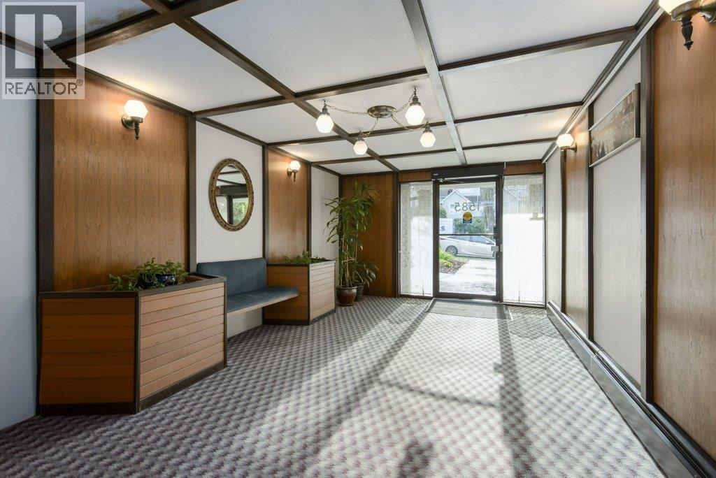 105 1585 E 4th Avenue, Vancouver, British Columbia  V5N 1J9 - Photo 27 - R3073105