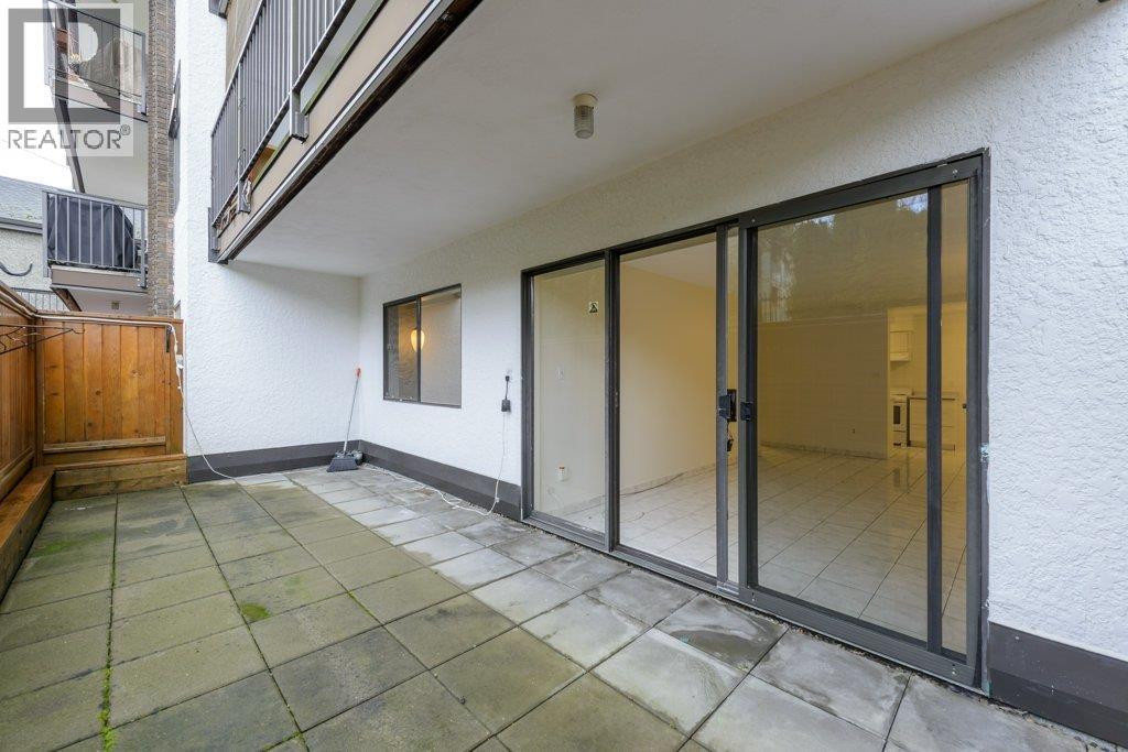 105 1585 E 4th Avenue, Vancouver, British Columbia  V5N 1J9 - Photo 15 - R3073105