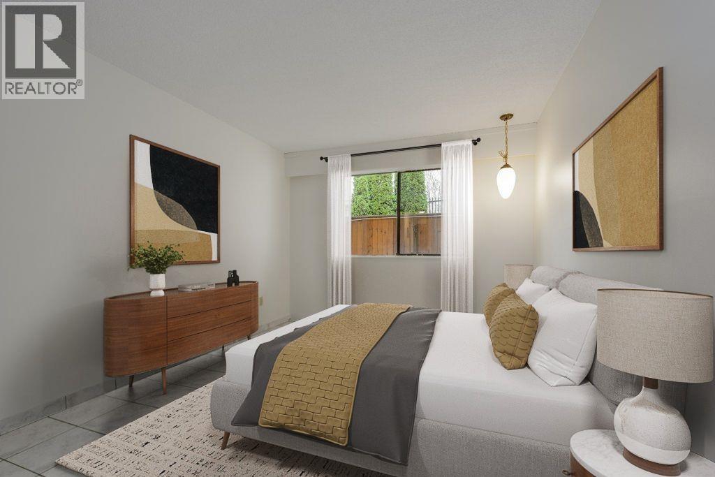 105 1585 E 4th Avenue, Vancouver, British Columbia  V5N 1J9 - Photo 2 - R3073105