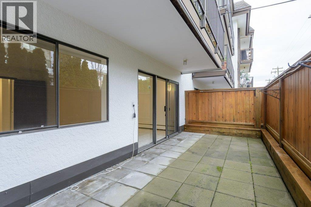 105 1585 E 4th Avenue, Vancouver, British Columbia  V5N 1J9 - Photo 16 - R3073105