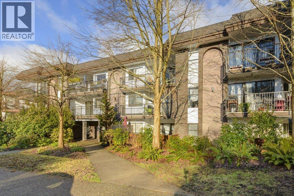 105 1585 E 4th Avenue, Vancouver, British Columbia  V5N 1J9 - Photo 29 - R3073105