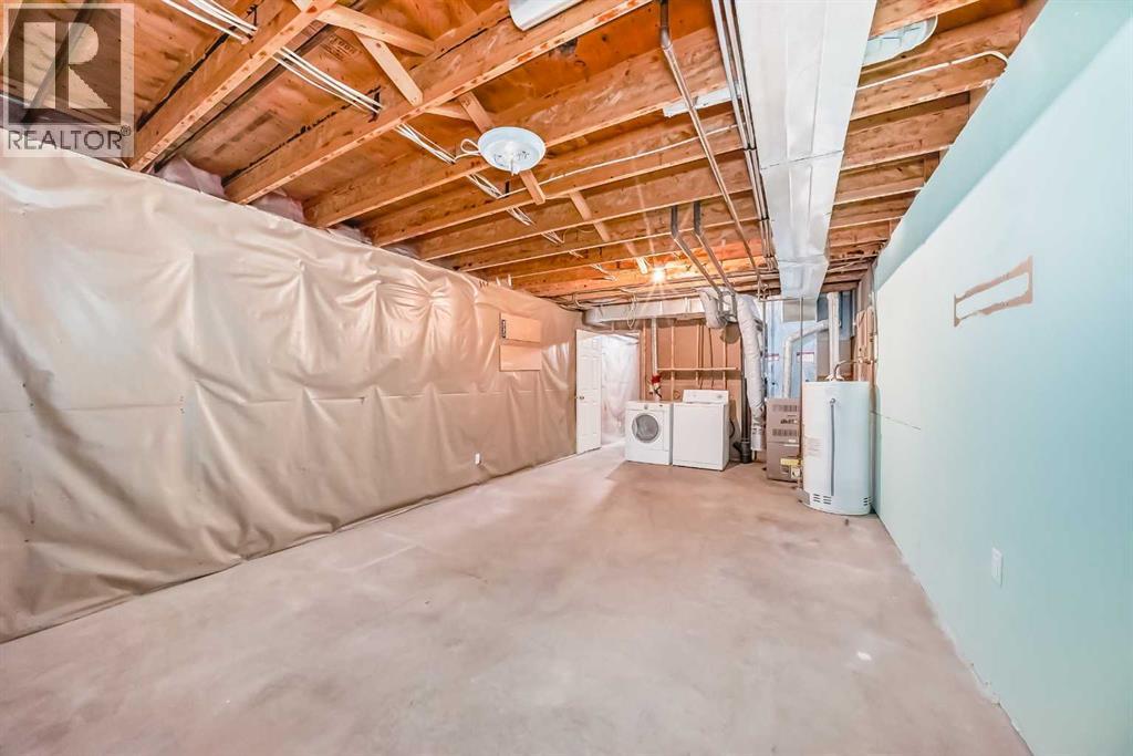 1, 642 Mcdougall Road Ne, Calgary, Alberta  T2E 4Z7 - Photo 28 - A2274595