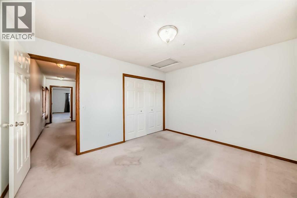 1, 642 Mcdougall Road Ne, Calgary, Alberta  T2E 4Z7 - Photo 26 - A2274595