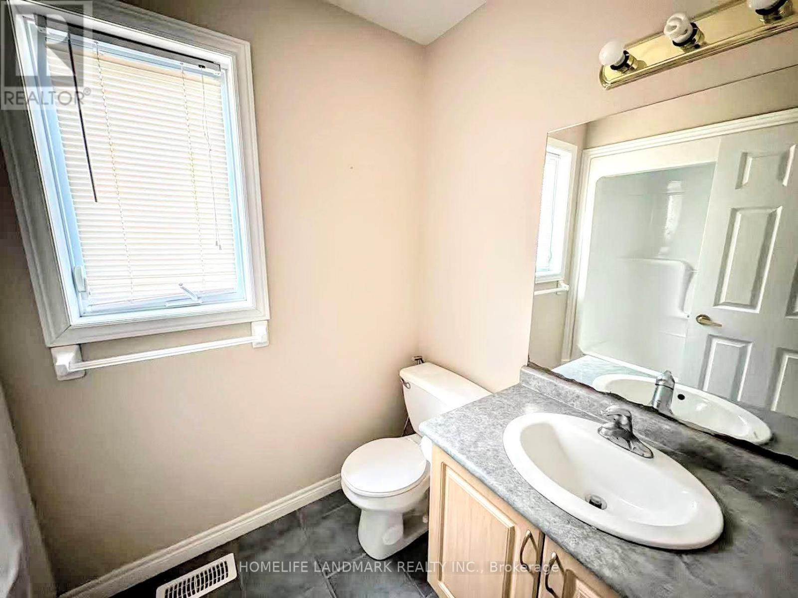 687b Wild Ginger Avenue, Waterloo, Ontario  N2V 2T2 - Photo 11 - X12589714