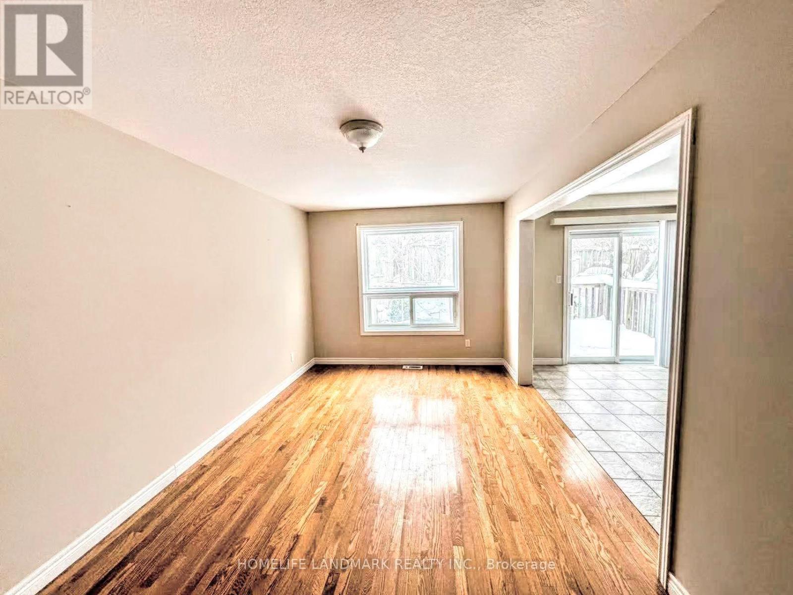 687b Wild Ginger Avenue, Waterloo, Ontario  N2V 2T2 - Photo 5 - X12589714