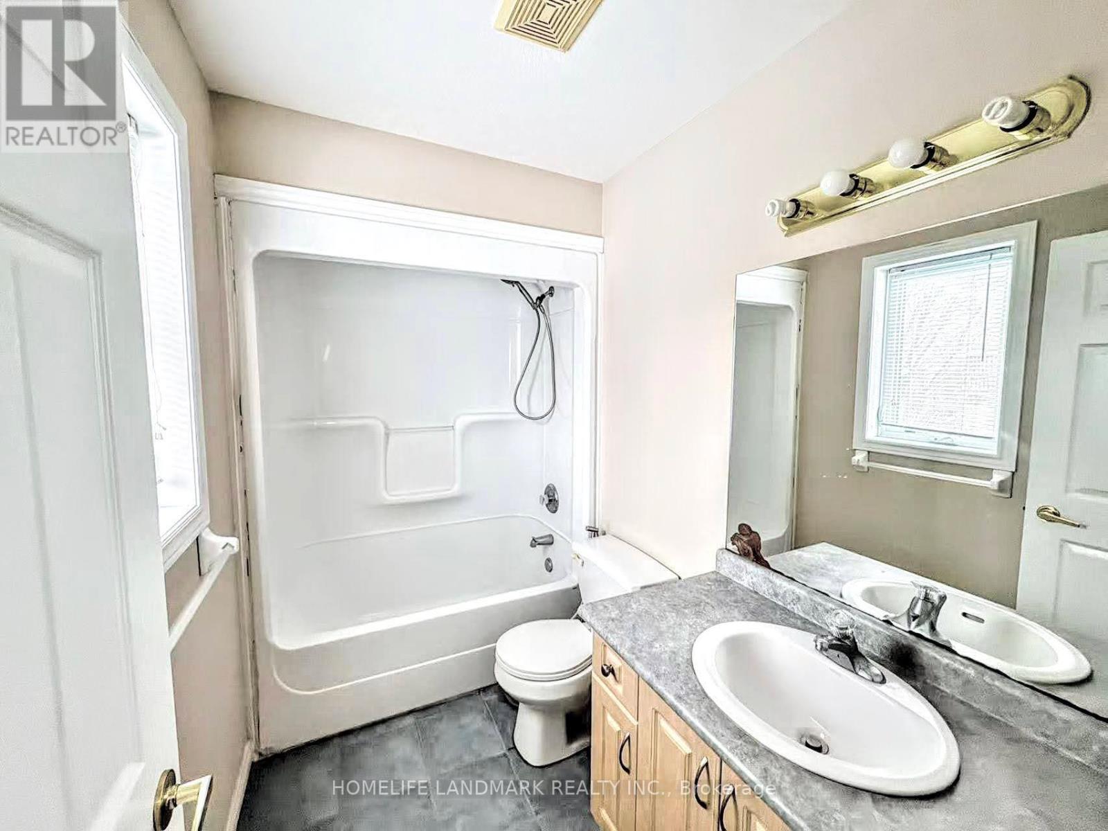 687b Wild Ginger Avenue, Waterloo, Ontario  N2V 2T2 - Photo 7 - X12589714